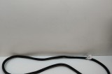 Garnitura ușă dreapta spate PORSCHE CAYENNE 9Y0/9Y3 2023 OEM: 9Y0833721C | 29178892