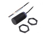 Senzor Inductiv PNP NO 0-15mm M30 IP68