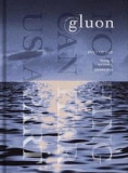 The Book of Us: Gluon - Nothing can tear us apart | Even Of Day, Pop