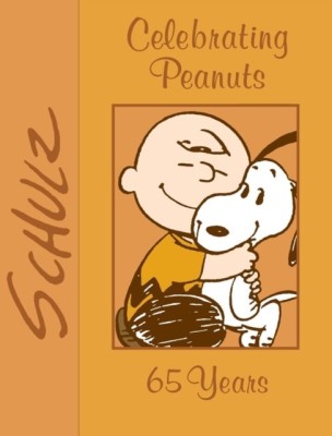 Celebrating Peanuts: 65 Years foto