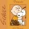 Celebrating Peanuts: 65 Years