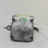 ECU Motor Lexus RX L2 2018 88150-48232 Unitate Control Originala