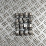 Set prezoane roata LAND ROVER RANGE ROVER EVOQUE L538 2015 OEM: DJ32-1012-AA 31275545