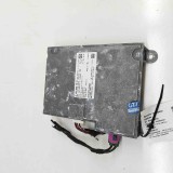 Alt modul de control MERCEDES-BENZ GLE W167 2022 OEM: A1679005923,A1679018004,A1779024818,A1779040102,A1779025118 29501619