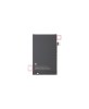 Acumulator Service Pack iPhone 16, Apple