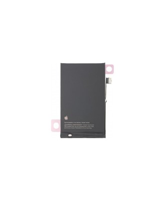 Acumulator Service Pack iPhone 16 foto