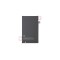 Acumulator Service Pack iPhone 16