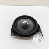 Difuzor ușă dreapta față LEXUS NX _Z1_ 2020 OEM: 86160-78060 31568514