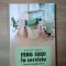 FENG SHUI LA SERVICIU de KRISTEN M. LAGATREE , 2005