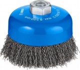 PRO Metal Perie-oala Clean 100x050 M14