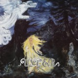 Kveldssanger - Vinyl | Ulver