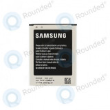 Baterie Samsung Galaxy Core (GT-I8260) B150AE 1800mAh GH43-03849A