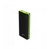 Power Bank Astrum PB120 10000mAh, Usb 2.0, Negru