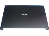 Capac display compatibil Laptop, Acer, Aspire A715-71G, A715-72G, A715-71G-55R7, A715-71G-71L2, 60.GP8N2.002