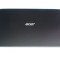 Capac display compatibil Laptop, Acer, Aspire A715-71G, A715-72G, A715-71G-55R7, A715-71G-71L2, 60.GP8N2.002
