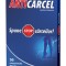 Anticarcel 56 comprimate Zdrovit
