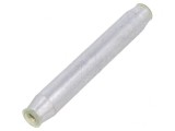 Capăt &Icirc;mbinat Neizolat Aluminiu 35mm2