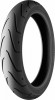 Anvelopa Michelin Scorcher 11 140/75ZR17(67V) TL Cod Produs: MX_NEW 03030210PE