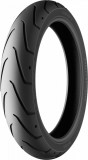 Anvelopa Michelin Scorcher 11 140/75ZR17(67V) TL Cod Produs: MX_NEW 03030210PE