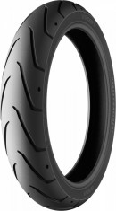 Anvelopa Michelin Scorcher 11 120/70ZR19 (60W) TT/TL Cod Produs: MX_NEW 03030213PE