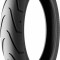 Anvelopa Michelin Scorcher 11 140/75ZR17(67V) TL Cod Produs: MX_NEW 03030210PE