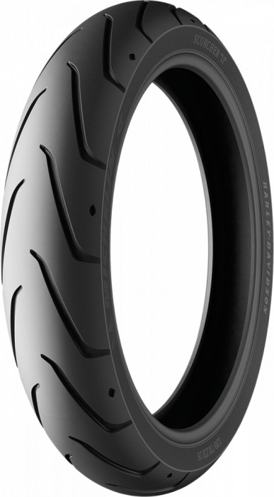 Anvelopa Michelin Scorcher 11 120/70ZR19 (60W) TT/TL Cod Produs: MX_NEW 03030213PE