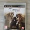 Darkness 2 Playstation 3 PS3