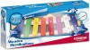 BONTEMPI XILOFON SuperHeroes ToysZone