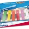 BONTEMPI XILOFON SuperHeroes ToysZone
