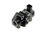 MTR 12172102 Supapa EGR