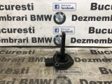 Senzor nivel ulei original BMW Seria 1 3 5 7 E87 E36 E46 E90 E39 E60 F10 E38 E65 X1 E84 X3 E83 X5 E53 M47 M57 M47N M57N M47N2 M57N2
