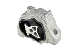 Suport motor Volvo S60 2011-, S80 2007-, Xc70 2008-, Xc60 2009-, V70 2008-, V60 2011-, Land Rover Range Rover Evoque 2011-, Freelander 2 2006-, Dreap