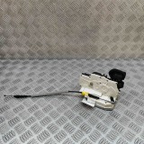 &Icirc;ncuietoare ușă st&acirc;nga spate AUDI A6 C8 Avant 4A5 2024 OEM: 4K0839015P