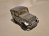 Toyota - Majorette, 1:64