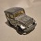 Toyota - Majorette