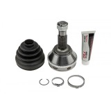 Cap planetara exterior Citroen Jumper, Peugeot Boxer, Fiat Ducato 18q 1994-, +Abs=54t, 9566722380