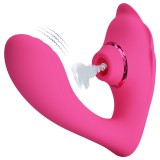 Vibrator Tapping Nemo Roz