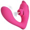 Vibrator Tapping Nemo Roz