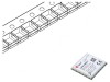 Modul LTE LARA-R6 10Mbps/5Mbps SMD 24x26x2.6mm