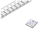 Modul LTE LARA-R6 10Mbps/5Mbps SMD 24x26x2.6mm