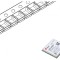 Modul LTE LARA-R6 10Mbps/5Mbps SMD 24x26x2.6mm