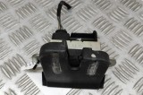 &Icirc;ncuietoare haion VW POLO 6R, 6C 2011 OEM: 6R0827505B 29013609