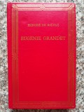 Cumpara ieftin Eugenie Grandet - Honore De Balzac , C107, PRIETENII CARTII
