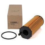 Filtru ulei OE VOLKSWAGEN 057115561L