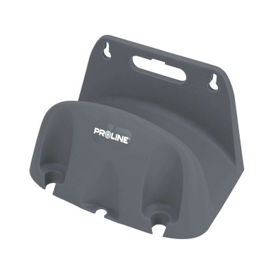 SUPORT PERETE PENTRU FURTUN 1/2&amp;quot;/30M SI ACCESORII foto