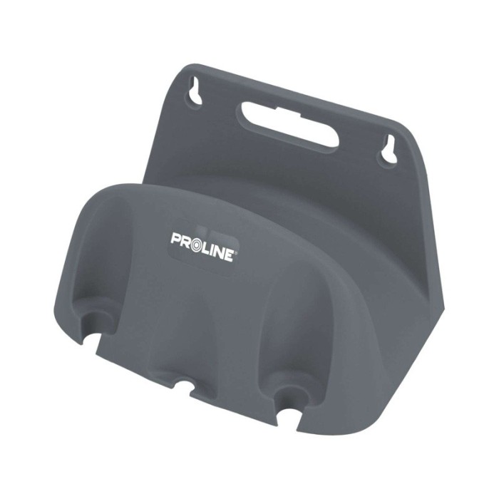 SUPORT PERETE PENTRU FURTUN 1/2&quot;/30M SI ACCESORII