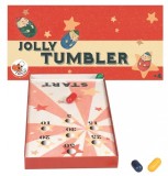 Joc de masa Jolly Tumbler, Egmont Toys