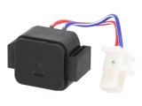 Cumpara ieftin Releul de pornire pentru YAMAHA YFM 350/400 1996-2005