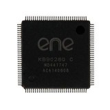 KB9028Q C QFP-128