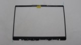 Rama Display Laptop, Lenovo, IdeaPad Slim 5 14AHP9 Type 83DB, 5B30S19113, AP3XW000401, neagra